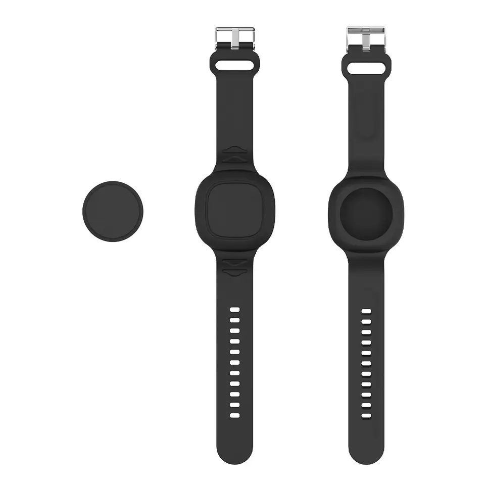 Bracelets for Chipolo One, Plus, Classic, Spot, Point, Pop