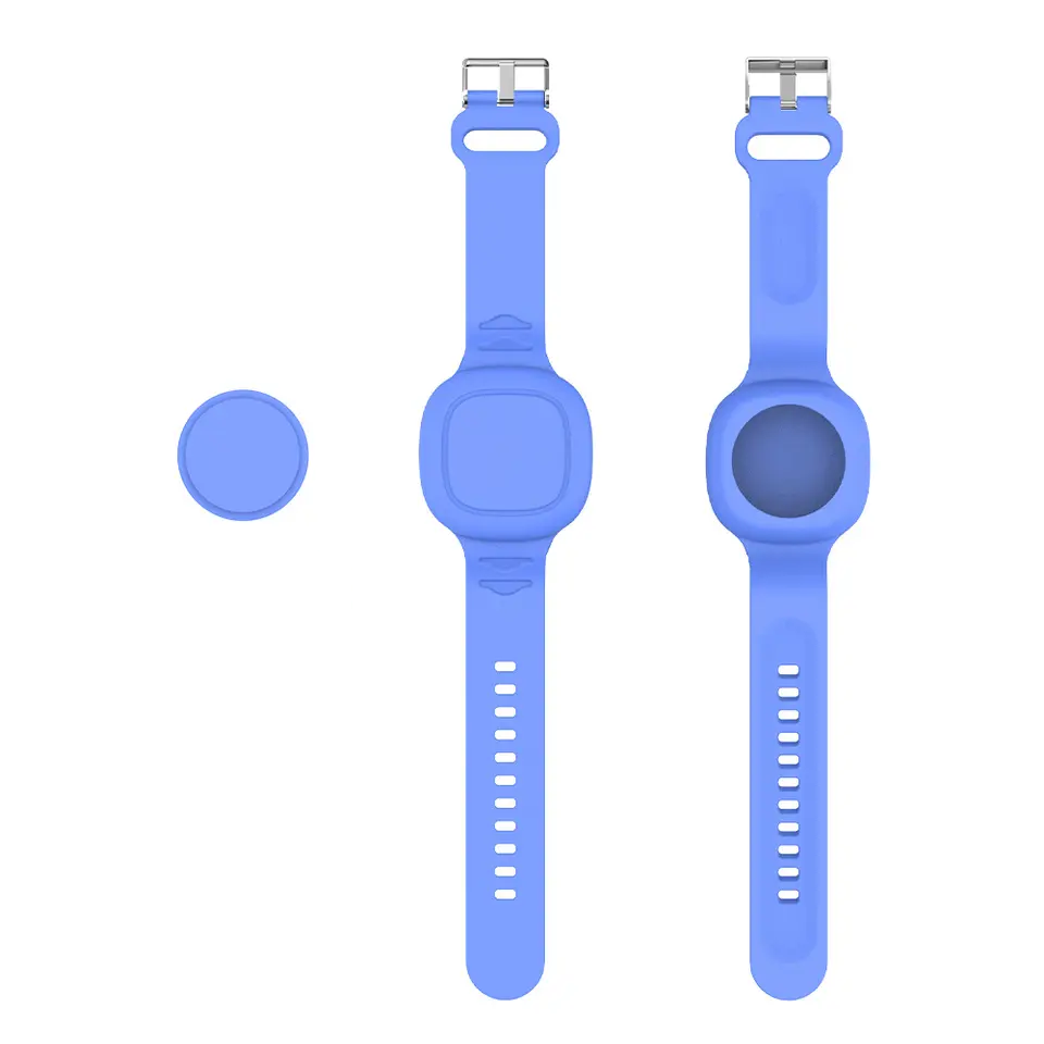 Bracelets for Chipolo One, Plus, Classic, Spot, Point, Pop