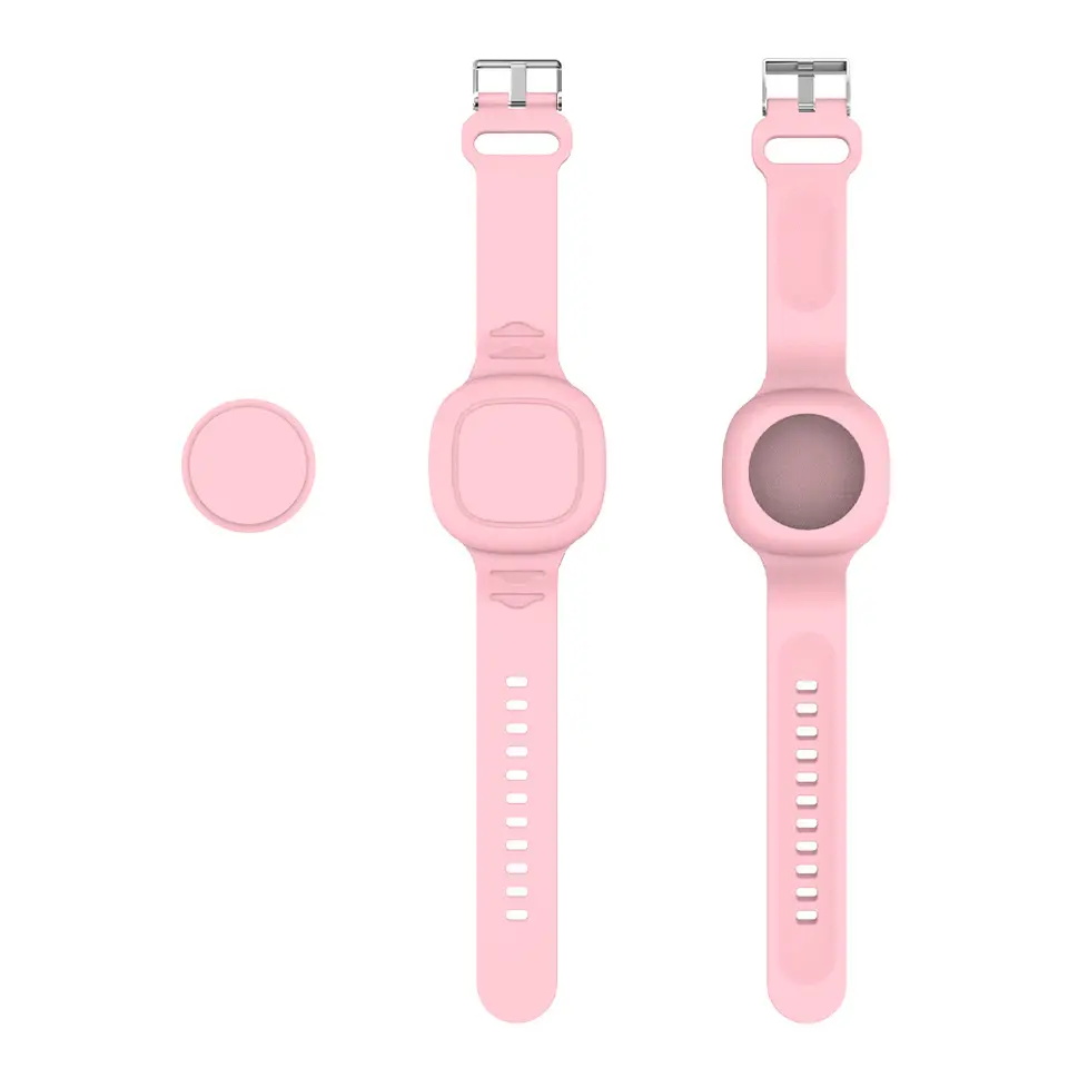 Bracelets for Chipolo One, Plus, Classic, Spot, Point, Pop