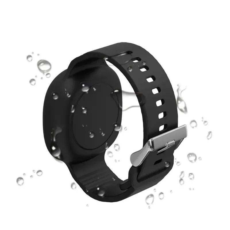Bracelets for Chipolo One, Plus, Classic, Spot, Point, Pop