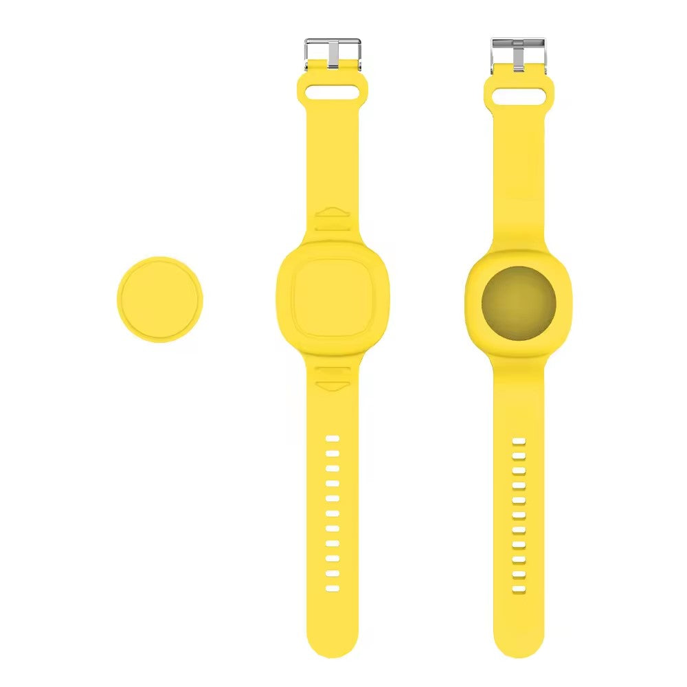 Bracelets for Chipolo One, Plus, Classic, Spot, Point, Pop