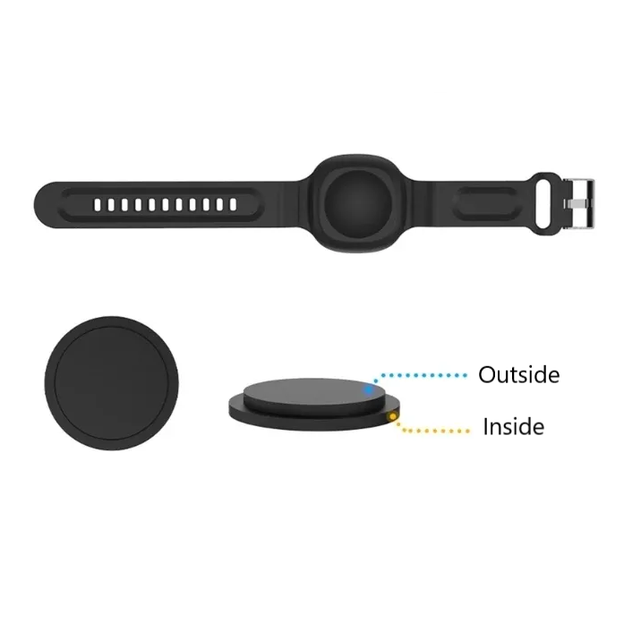Bracelets for Chipolo One, Plus, Classic, Spot, Point, Pop